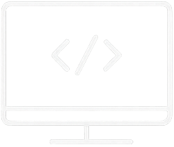 Webシステム開発