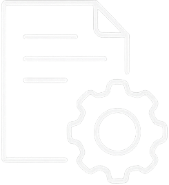 業務システム開発