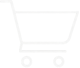 ECシステム開発