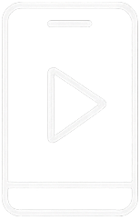 スマートフォンアプリ開発