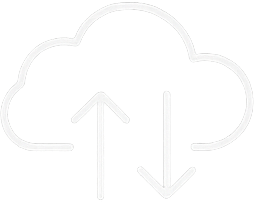 AWS・GCP構築／ クラウド運用