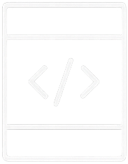 CMS・サイト構築