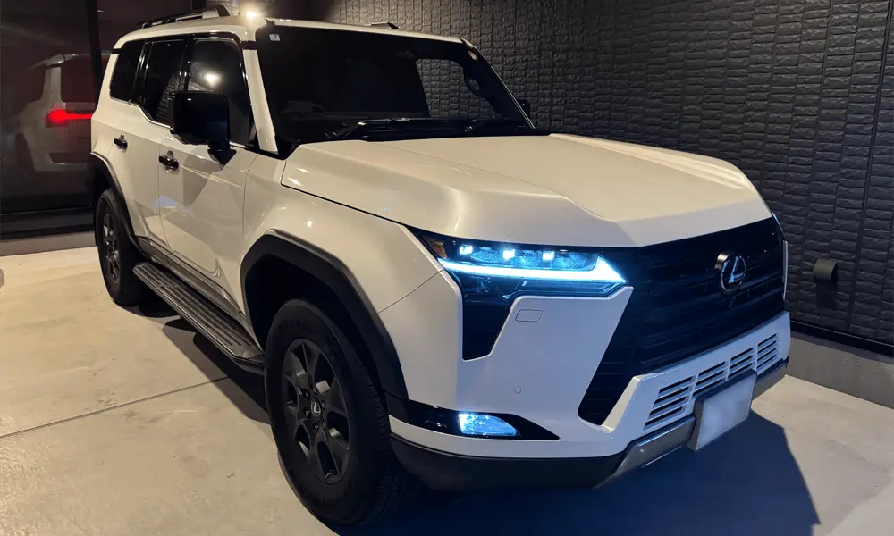 ソニッククォーツ-1