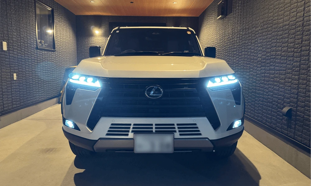 ソニッククォーツ-2