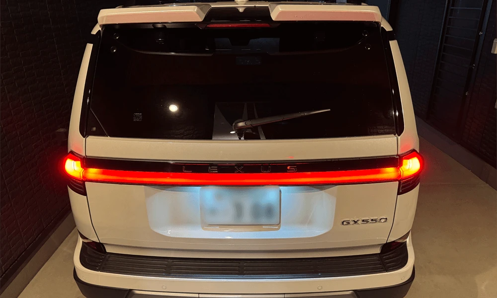 ソニッククォーツ-3